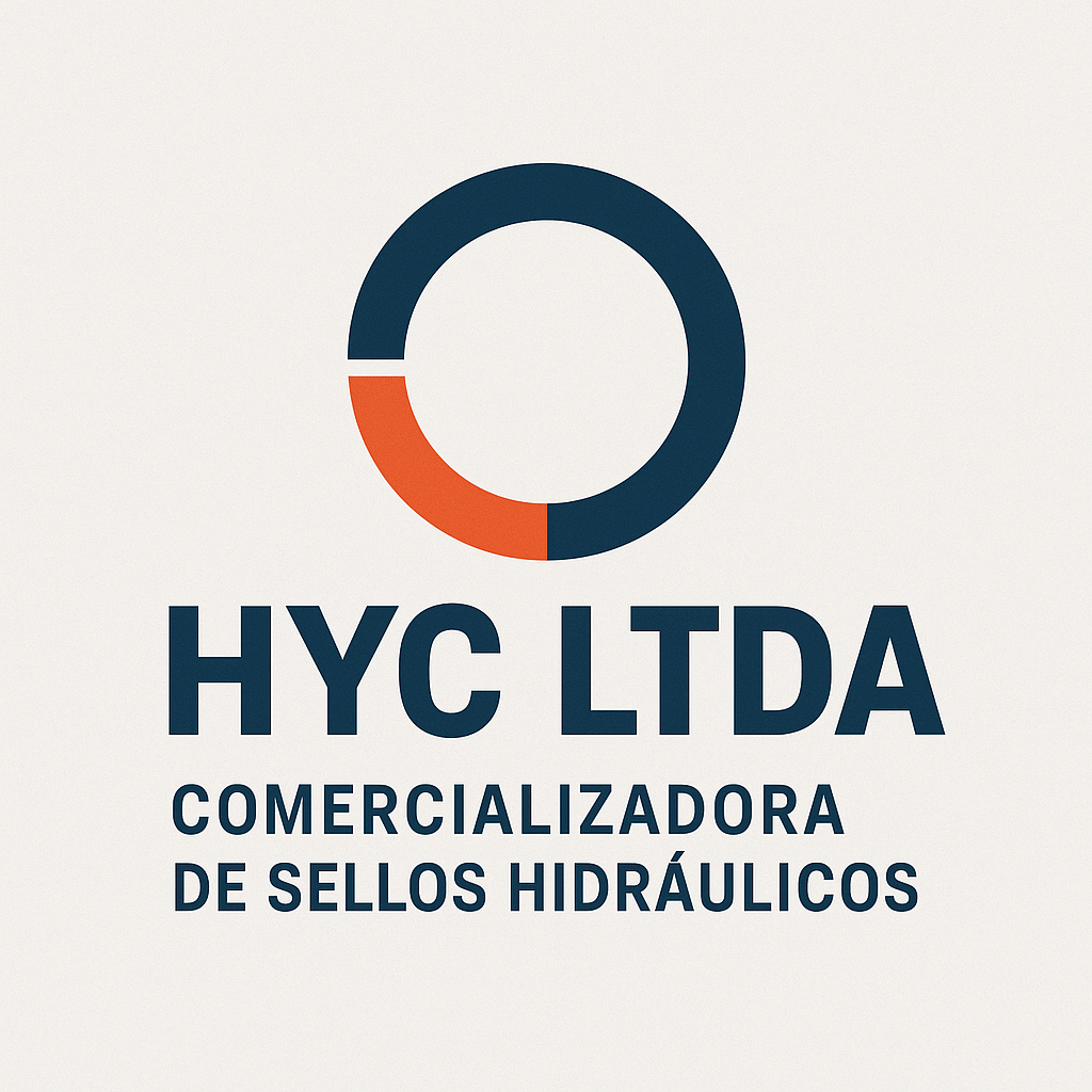 HYC LTDA